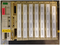 s5 plc upgrade to s7-1500 plc
